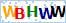 Click Refresh verification code